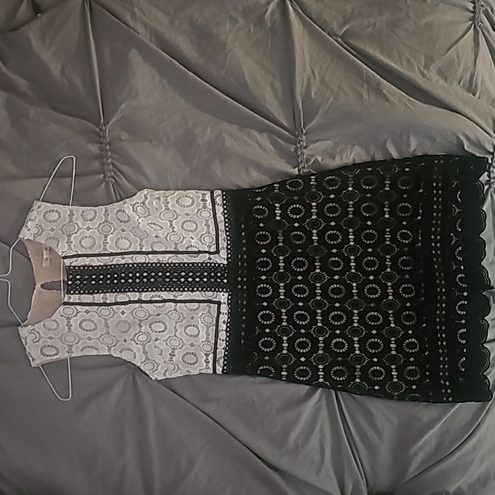 Size Small Dress